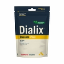 VetNova Dialix Oxalate Plus, 90 Soft Chews