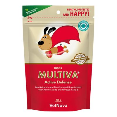 VETNOVA-MULTIVA-ACTIVE-DEFENSE-30-CHEWS