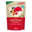 Vetnova MULTIVA Active Defense for Dogs (30 Chews)