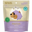 VetNova Multiva Calming for Cat & Small Dogs, 30 Soft Chews