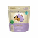 VetNova Multiva Calming for Cats and Small dogs 10 chews