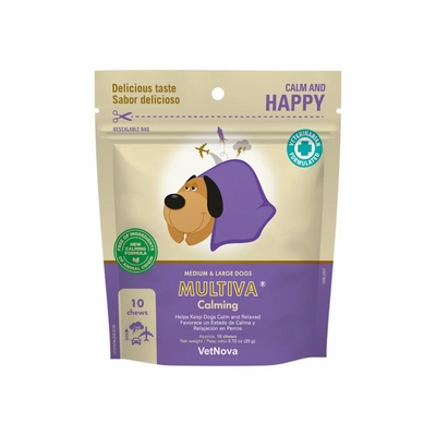 VETNOVA-MULTIVA-CALMING-MEDIUM-LARGE-DOGS-10-CHEWS