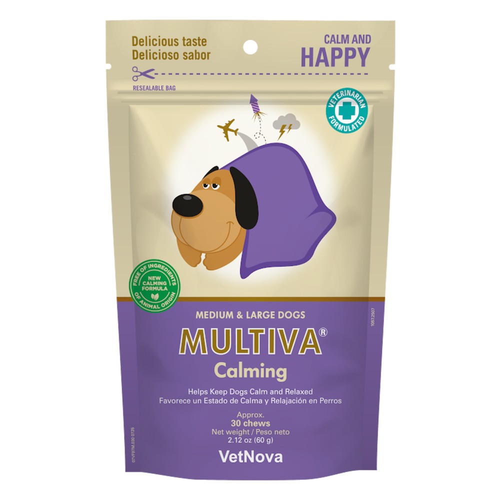 VETNOVA-MULTIVA-CALMING-FOR-MEDIUM-LARGE-DOGS-25-SOFT-CHEWS