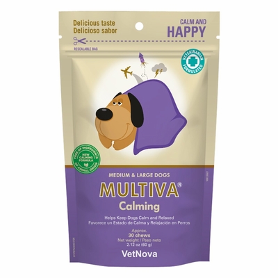 VETNOVA-MULTIVA-CALMING-FOR-MEDIUM-LARGE-DOGS-25-SOFT-CHEWS