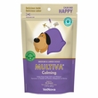 VetNova Multiva Calming for Medium & Large Dogs, 30 Soft Chews