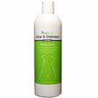 VetOne Aloe & Oatmeal Shampoo