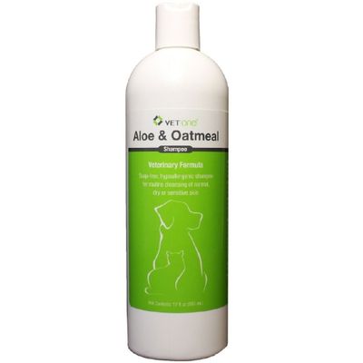 VETONE-ALOE-OATMEAL-SHAMPOO