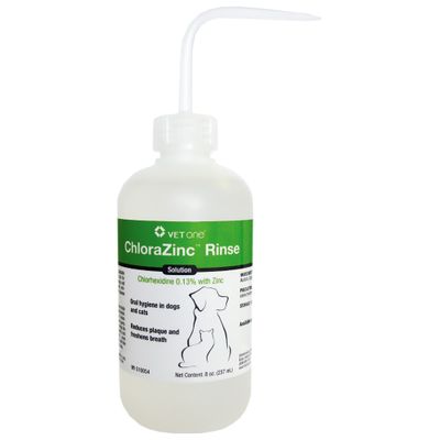 VETONE-CHLORAZINC-RINSE-8-OZ