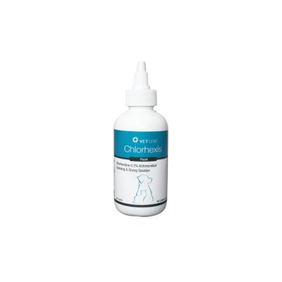 VETONE-CHLORHEXIS-FLUSH-ANTIMICROBIAL
