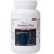 VetOne Cranberry Plus