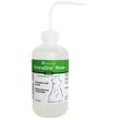 VetOne Dental Rinse