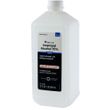 Isopropyl Alcohol