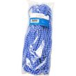 Vetone Leashes