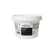 VetOne MSM EC 99.9%