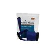 VetOne Nylon Padded Canine Muzzle