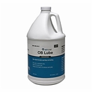 VetOne OB Lube Concentrate, 1 Gallon