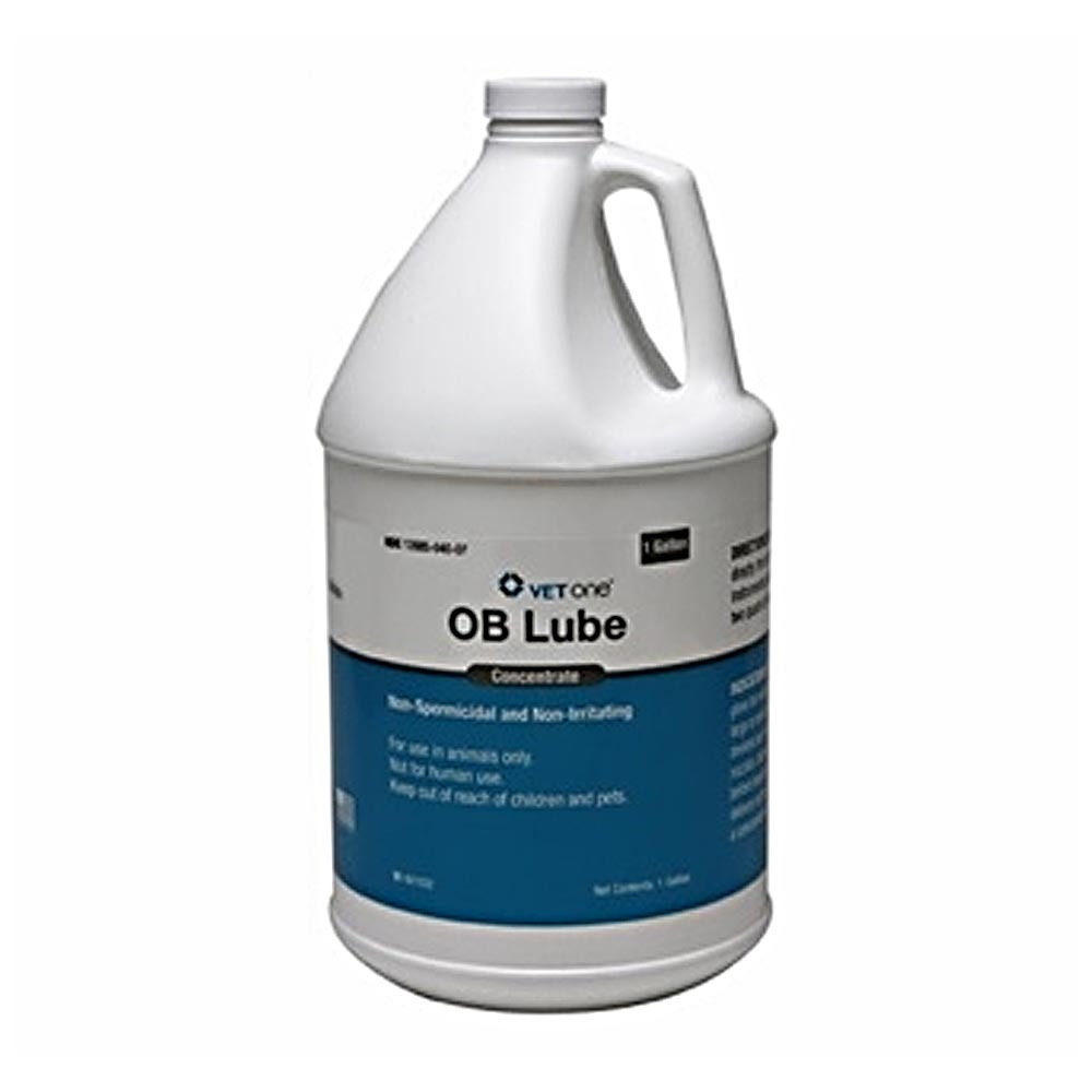 VETONE-OB-LUBE-CONCENTRATE-1-GALLON