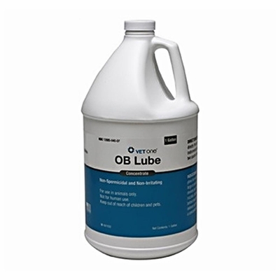 VETONE-OB-LUBE-CONCENTRATE-1-GALLON