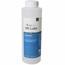 VetOne OB Lube Powder Concentrate, 10oz