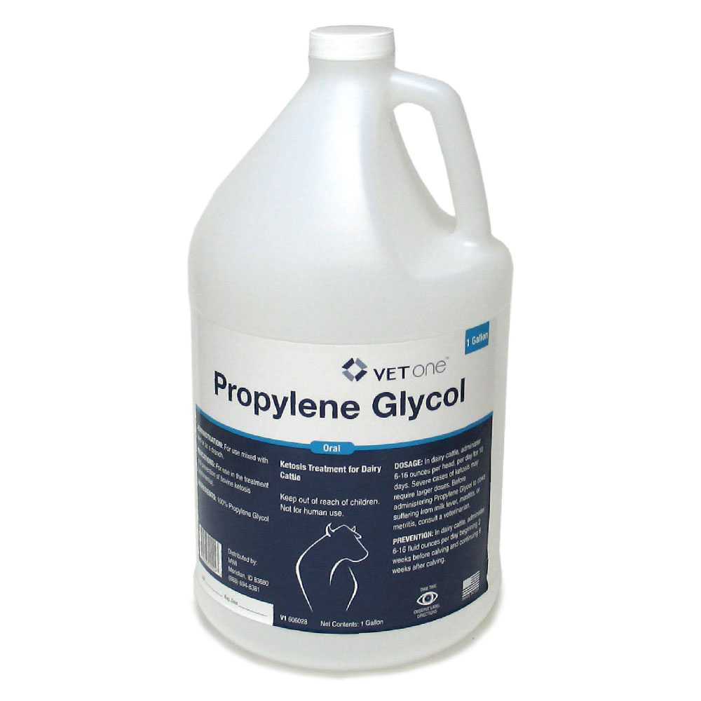 VETONE-PROPYLENE-GLYCOL-ORAL-TREATMENT-1-GALLON