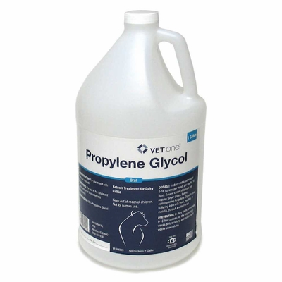 VETONE-PROPYLENE-GLYCOL-ORAL-TREATMENT-1-GALLON