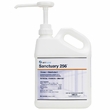VetOne Sanctuary 256 Cleaner and Disinfectant