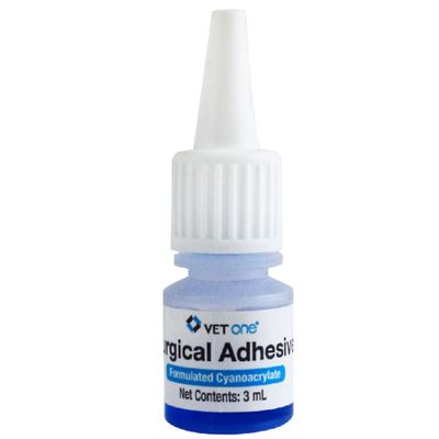 VETONE-SURGICAL-ADHESIVE-3ML