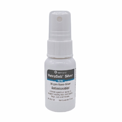 VETONE-VETRASEB-ANTIMICROBIAL