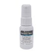 VetOne VetraSeb Antimicrobial