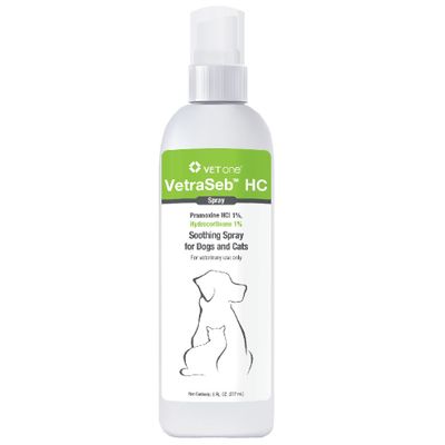 VETONE-VETRASEB-HC-SPRAY