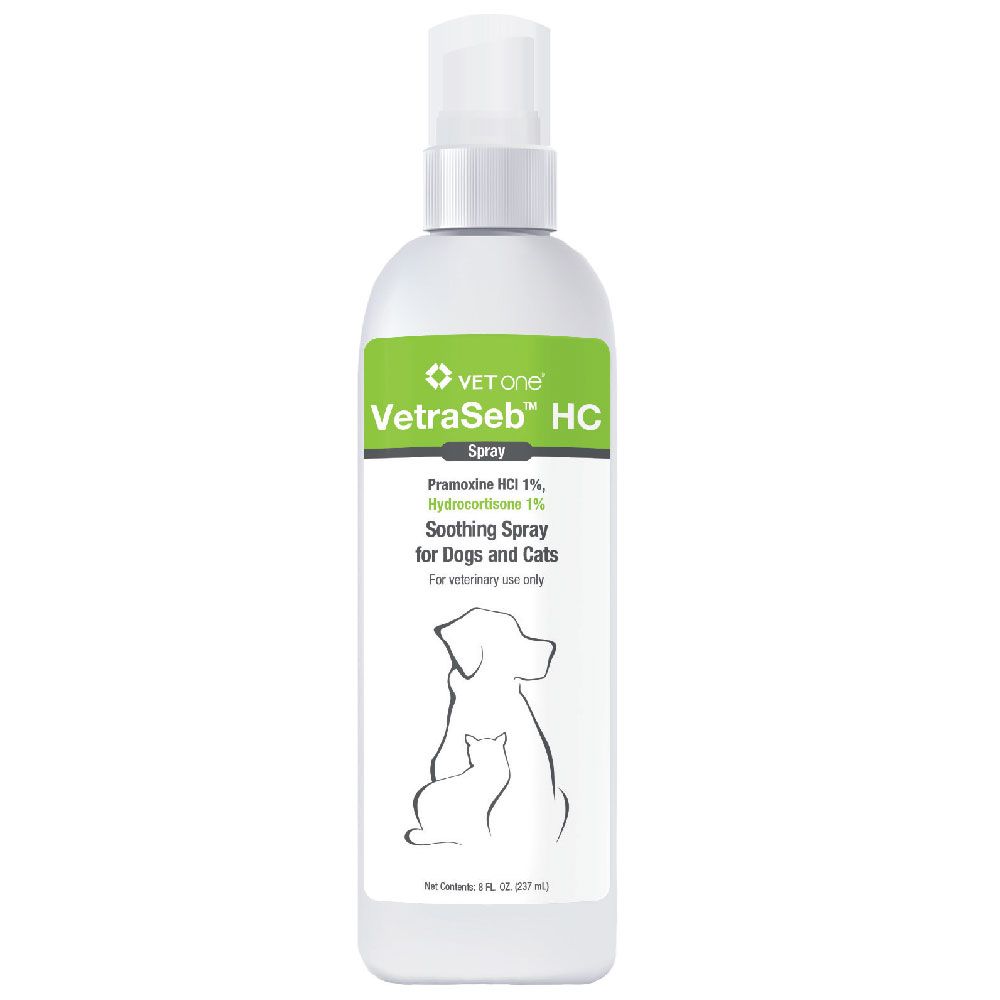 VETONE-VETRASEB-HC-SPRAY