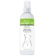 VetOne VetraSeb HC Spray