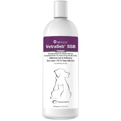 VETONE-VETRASEB-SSB-SHAMPOO