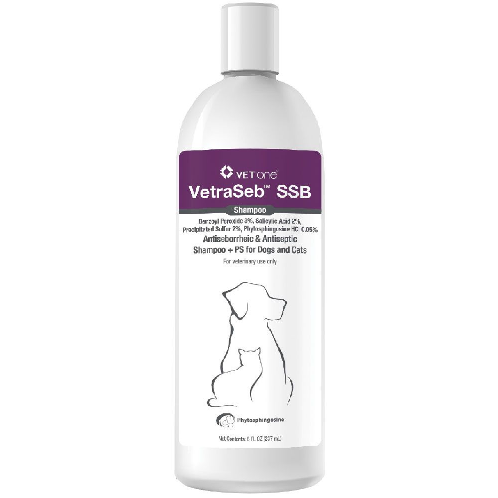 VETONE-VETRASEB-SSB-SHAMPOO