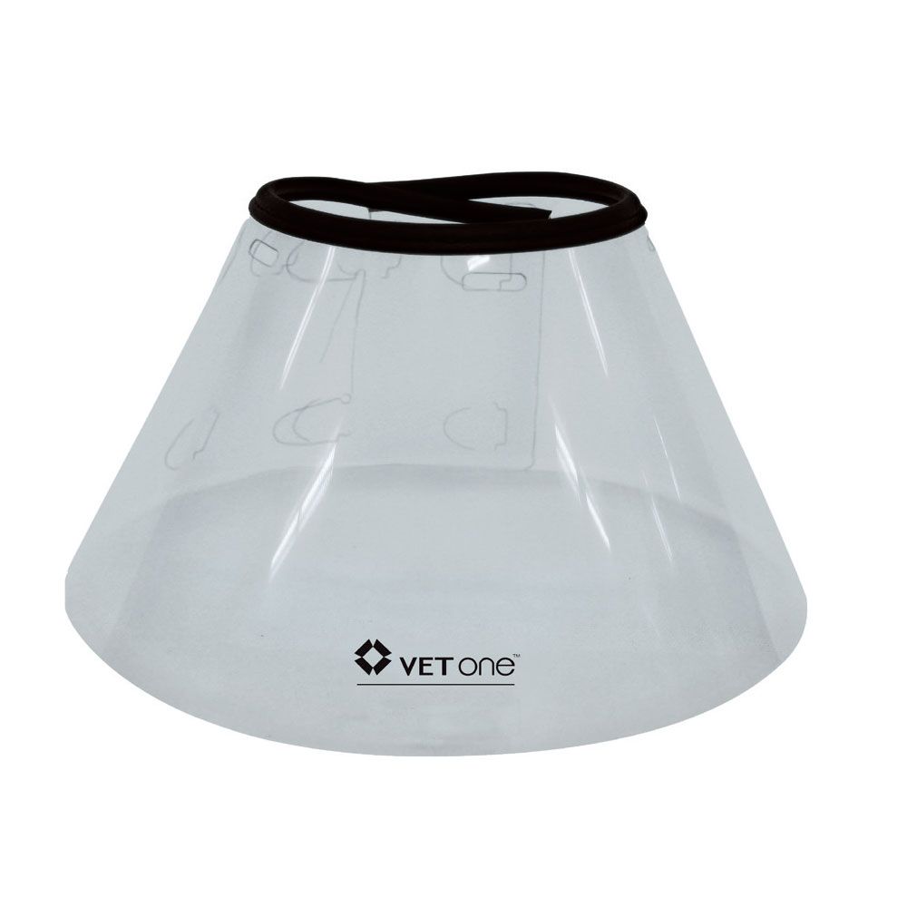 VETONE-VETVIEW-ELIZABETHAN-PADDED-COLLAR-7-5CM-DEPTH