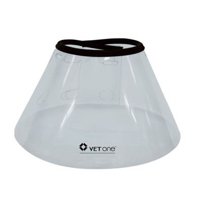 VETONE-VETVIEW-ELIZABETHAN-PADDED-COLLAR-7-5CM-DEPTH