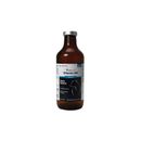VetOne Vitamin AD Injection Sterile Solution, 250mL