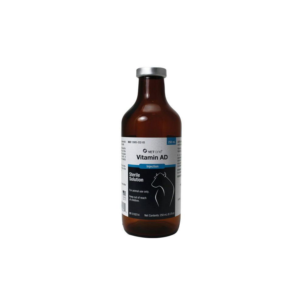 VETONE-VITAMIN-AD-INJECTION-STERILE-SOLUTION-250ML