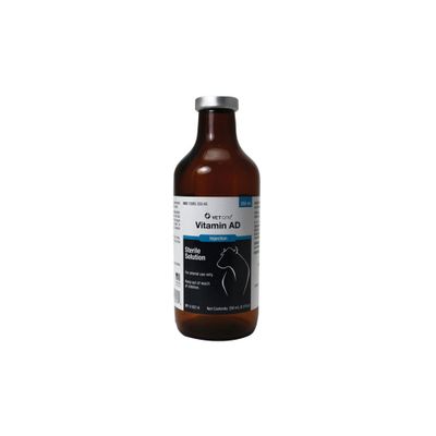 VETONE-VITAMIN-AD-INJECTION-STERILE-SOLUTION-250ML