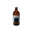 VetOne Vitamin AD Injection Sterile Solution, 500mL