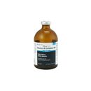 VetOne Vitamin B Complex High Potency Sterile Solution Injection, 100mL