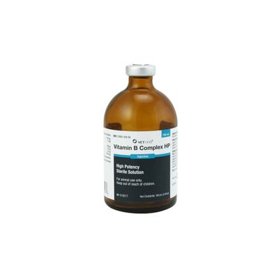 VETONE-VITAMIN-B-COMPLEX-HIGH-POTENCY-STERILE-SOLUTION-INJECTION-100ML