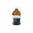 VetOne Vitamin B Complex High Potency Sterile Solution Injection, 100mL