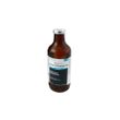 VetOne Vitamin B Complex High Potency Sterile Solution Injection, 250mL