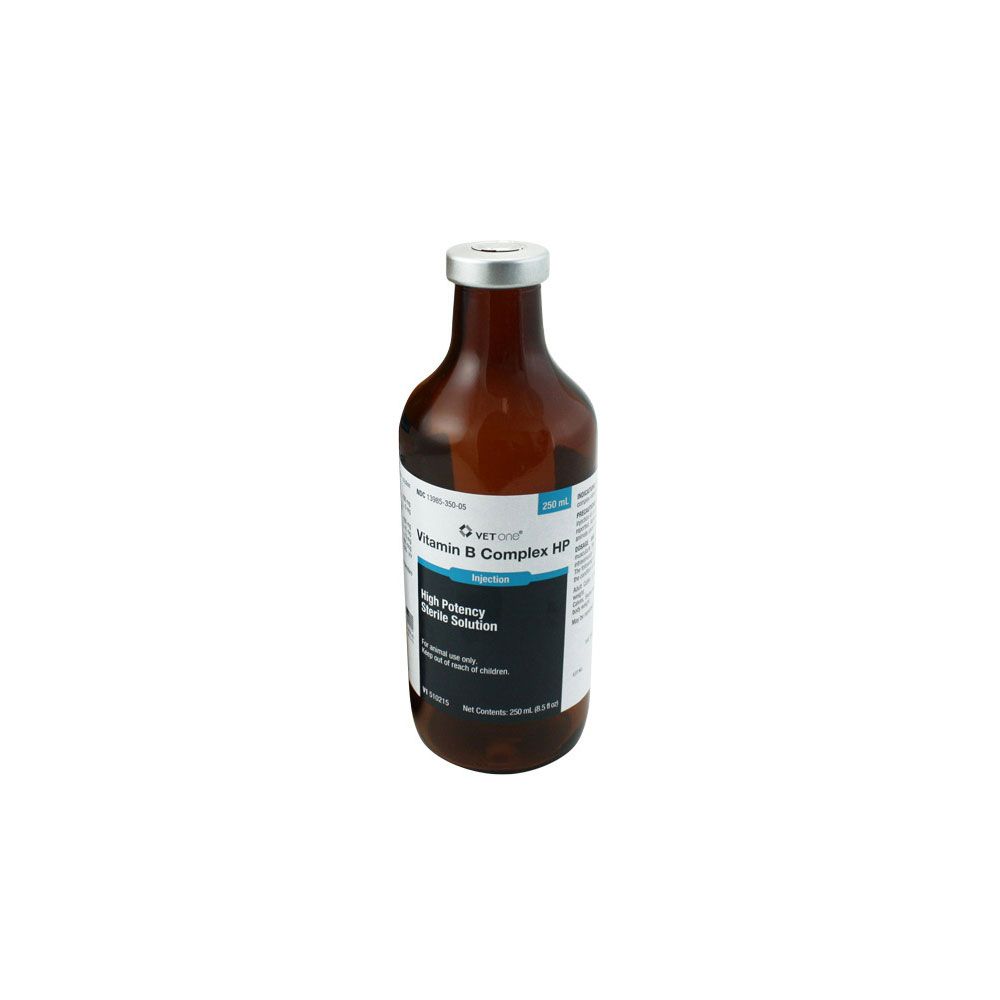 VETONE-VITAMIN-B-COMPLEX-HIGH-POTENCY-STERILE-SOLUTION-INJECTION-250ML