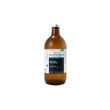 VetOne Vitamin B Complex High Potency Sterile Solution Injection, 500mL