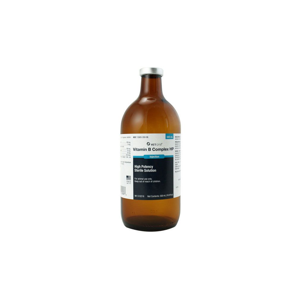 VETONE-VITAMIN-B-COMPLEX-HIGH-POTENCY-STERILE-SOLUTION-INJECTION-500ML