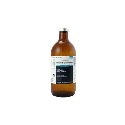 VETONE-VITAMIN-B-COMPLEX-HIGH-POTENCY-STERILE-SOLUTION-INJECTION-500ML