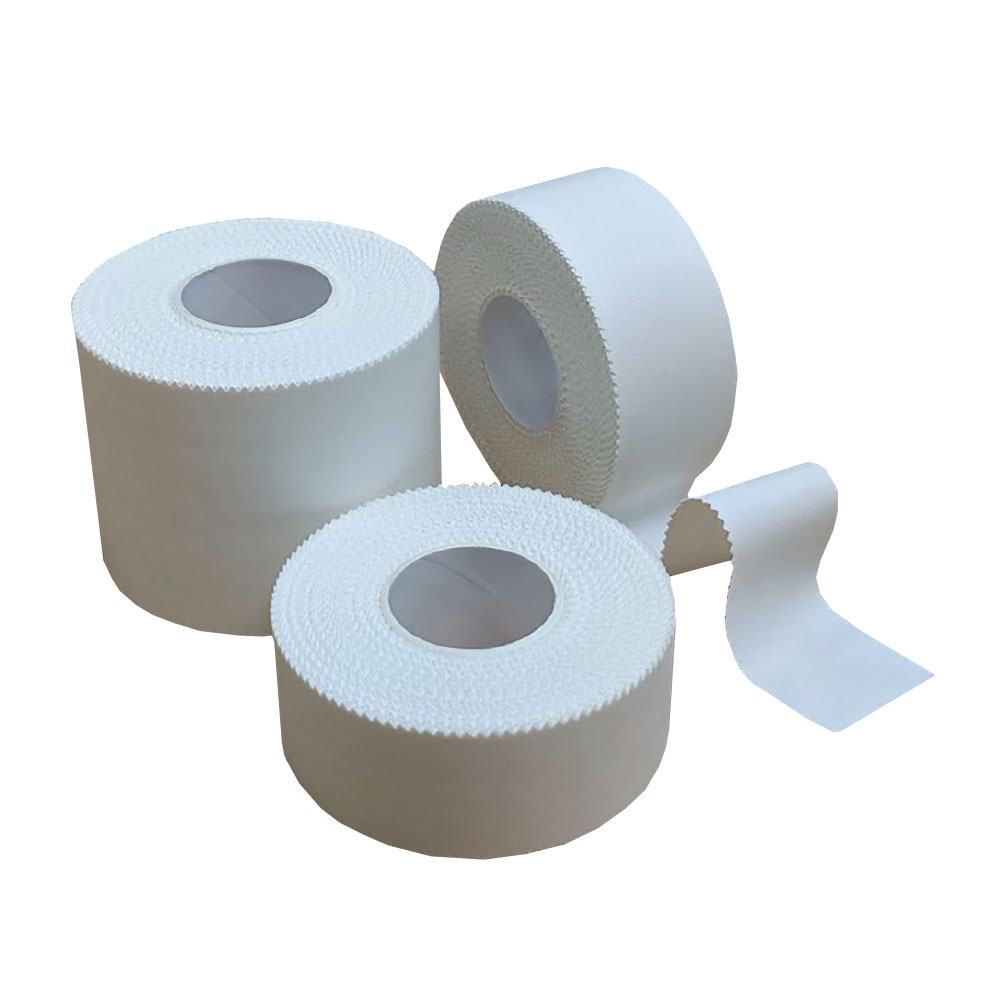 VetOne Waterproof Adhesive Tape