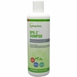 Vetoquinol BPO 3 Shampoo 3% Benzoyl Peroxide (16 oz)